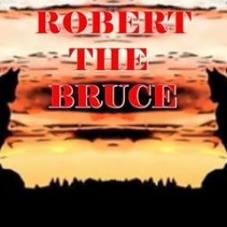 Robert The Bruce Rally