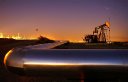 Crude Oil Prices