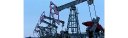Crude Oil update