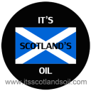New United 45 Plus Rally, Edinburgh