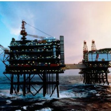 Another ‘Project Fear’ campaign lie exposed as Osborne plans a sovereign wealth fund