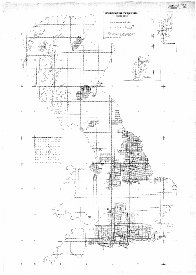 Firth of Clyde (Department of Energy and Climate Change)