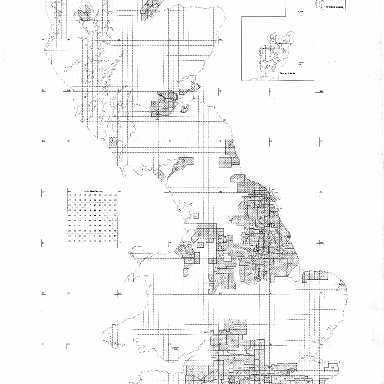 Firth of Clyde (Department of Energy and Climate Change)