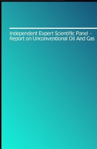Scotland’s Independent Expert Commission on Oil and Gas - Maximising the Total Value Added - July 2014