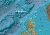 Clair Ridge and Scotland’s new oil boom