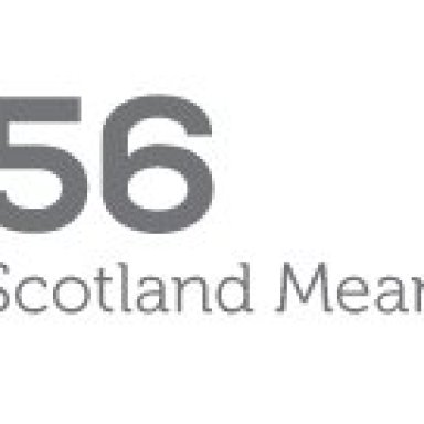 Oil and gas revenues more than 6 times that estimated put Scotland’s finances in the black 