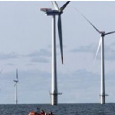 Energy and Scottish Independence