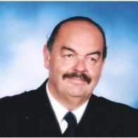 Scotland's Atlantic Margin