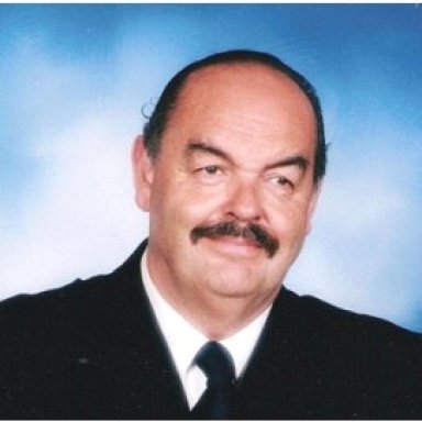 Scotland's Atlantic Margin