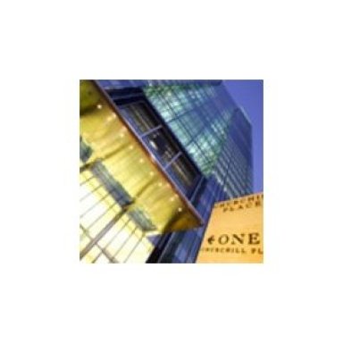 BizforScotland destroys the No Campaign’s bank bail-out lies