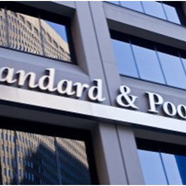 Independent Scotland could be AAA rated – Standard & Poors