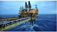 Private equity groups make $500m UK North Sea oil investment