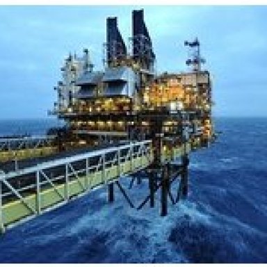 Private equity groups make $500m UK North Sea oil investment