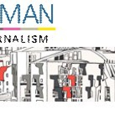 Maersk says that North Sea is on verge of revival.