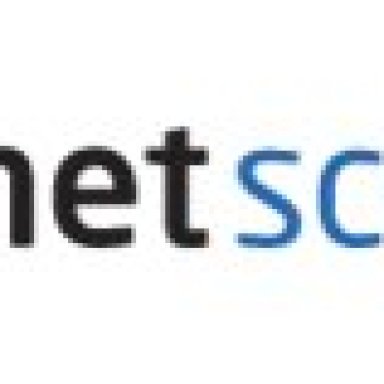 The Gleeful Messengers of Scottish Oil Doom