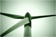 Scotland Produced Enough Wind Energy To Power Every Home In October