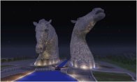 VIDEO: Scottish Parliament told of Dundee’s leading role in video games success story