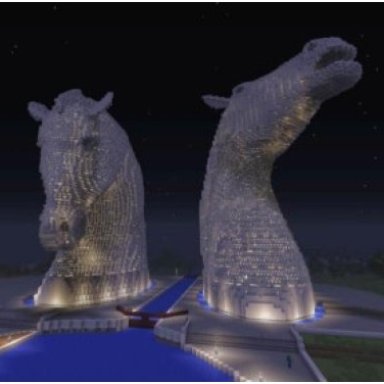 VIDEO: Scottish Parliament told of Dundee’s leading role in video games success story