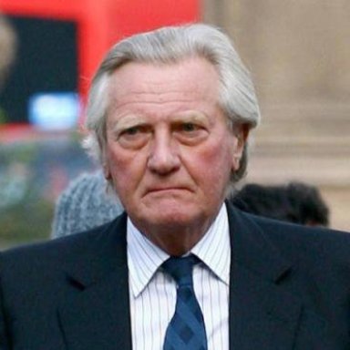 Tories Blocked the Oil Boom in the Clyde