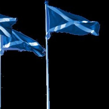 Scottish Government - Quarterly National Accounts 2014