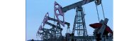 Brent Oil Soars in Rollercoaster Week