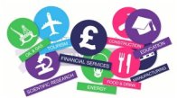 Westminster parties wrong-footed on GERS debate