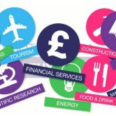 Westminster parties wrong-footed on GERS debate