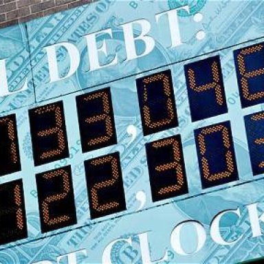 Westminster charges Scotland billions of pounds in service costs