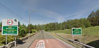 Scottish village of Tyndrum prepares for £200 million gold rush
