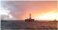 Cape wins BP contract