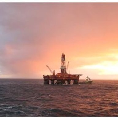 Cape wins BP contract