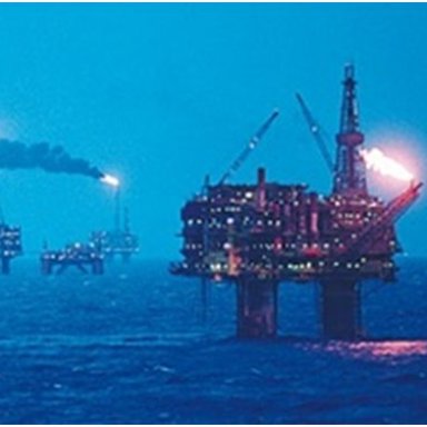 Gavin McCrone backs new North Sea oil fund, but warns of perils