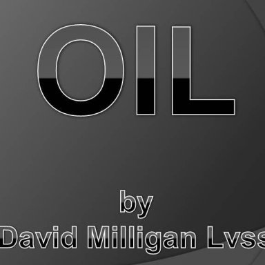 Scotland's oil, the story so far
