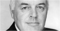 Boss of new industry alliance vows to rescue North Sea oil industry