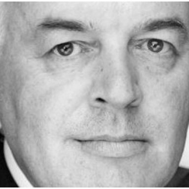 Boss of new industry alliance vows to rescue North Sea oil industry