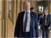 £5 Billion Tax Revenue Boost to Scotland from Trade Just by Being Independent