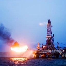 OffshoreRig.jpg