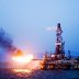 OffshoreRig