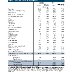 GERS-report-2012-to-2013