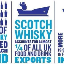 Whisky.jpg