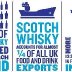 Whisky