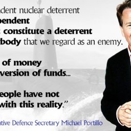 Portillo.jpg