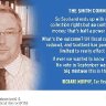 The-Smith-Commission