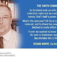 The-Smith-Commission