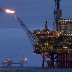 North-Sea-oil-rig-014