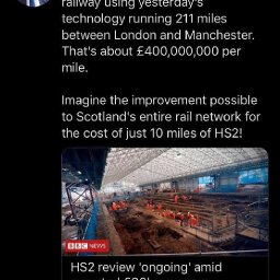 HSE.jpg