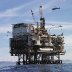 Oil_platform