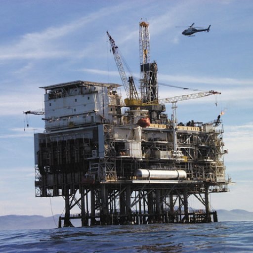 Oil_platform