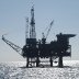 oil_platform2