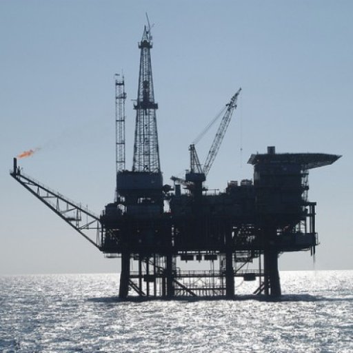oil_platform2